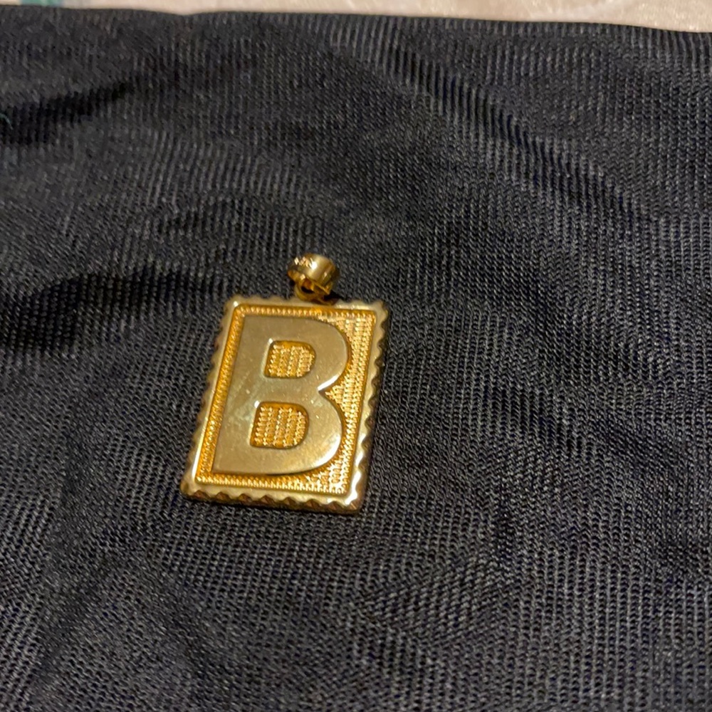 COPY - Used pendent